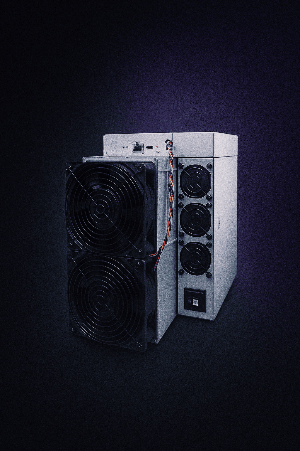 Portfolio Image