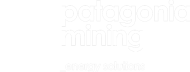 Patagonia Mining