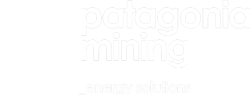 Patagonia Mining